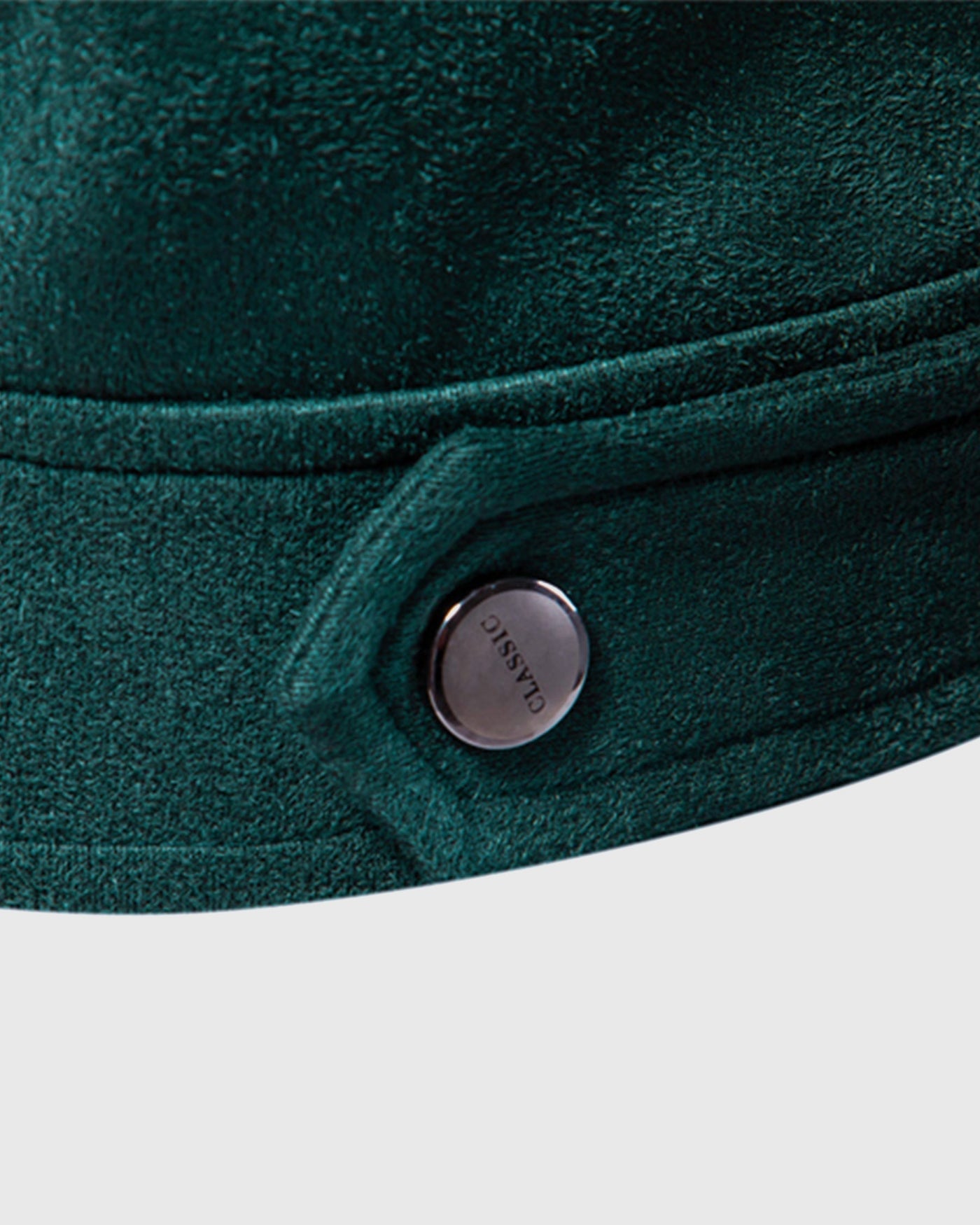 Light casual jacket - Marius