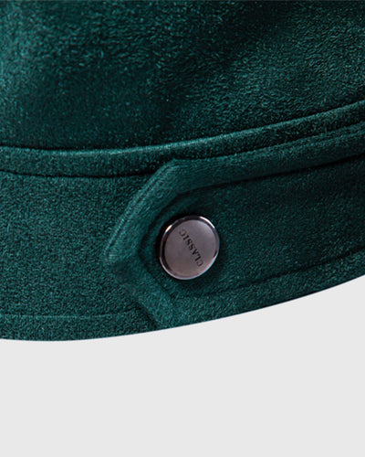 Light casual jacket - Marius