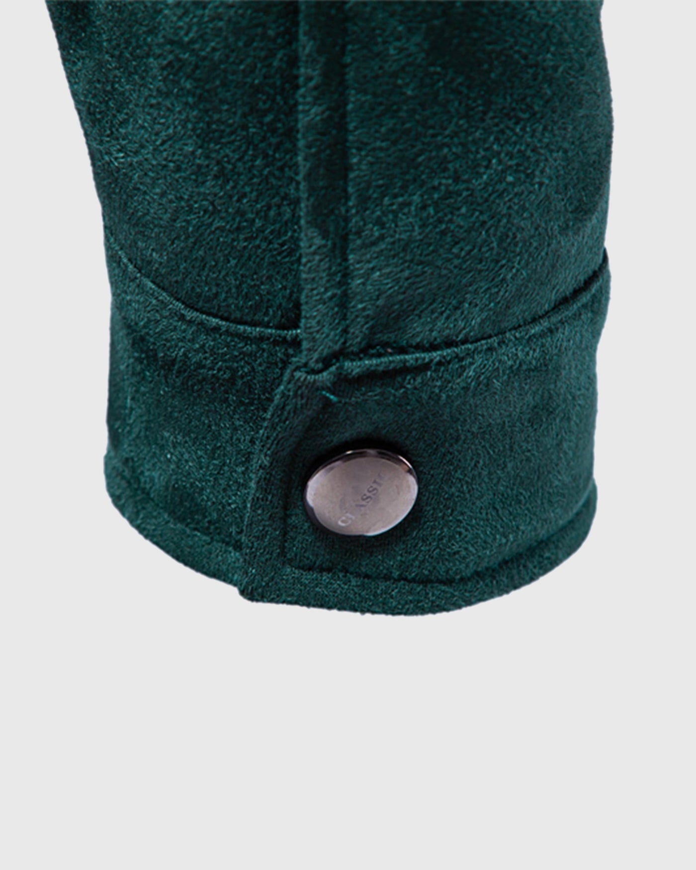 Light casual jacket - Marius