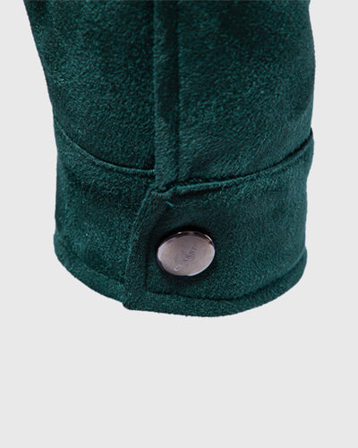 Light casual jacket - Marius