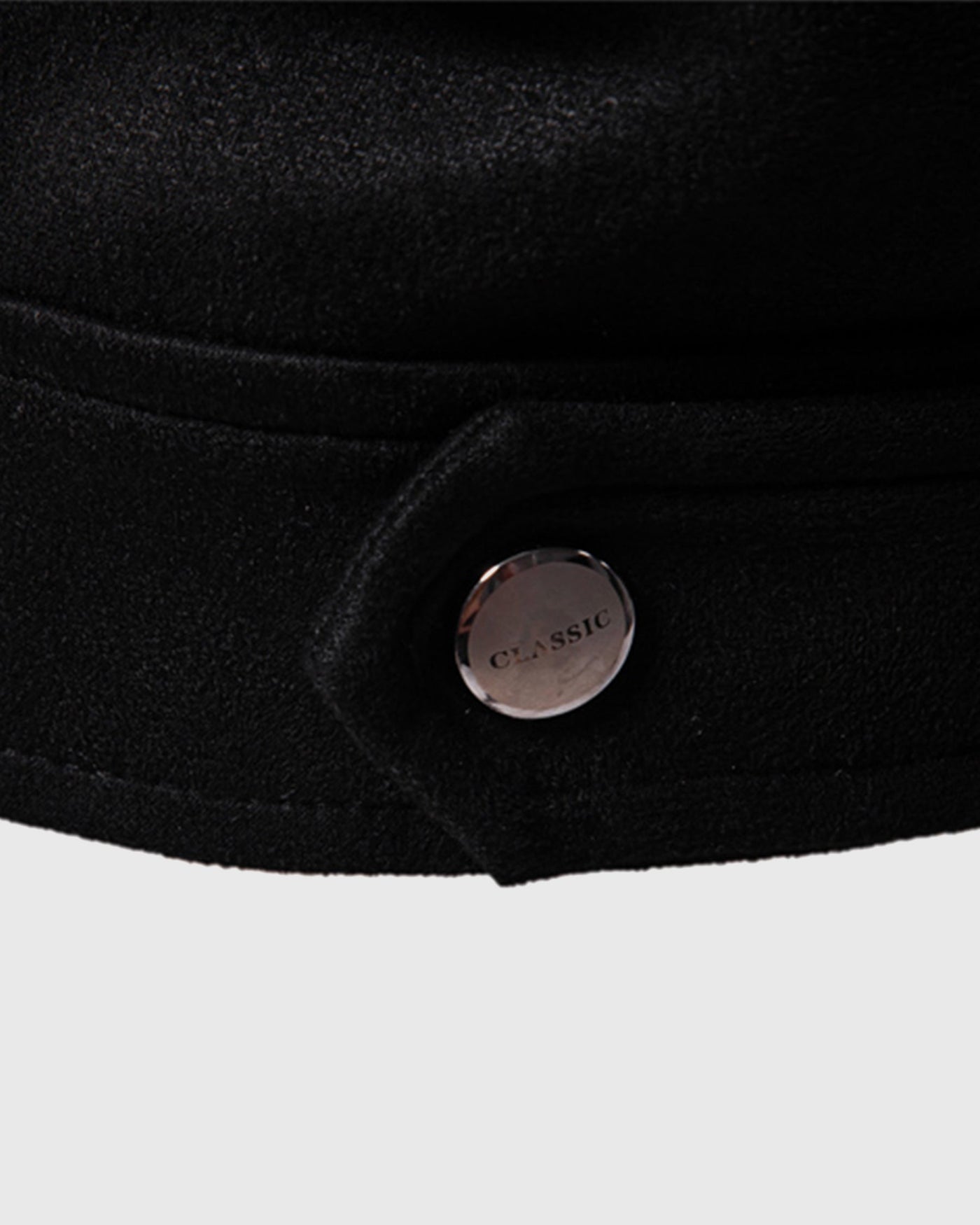 Light casual jacket - Marius