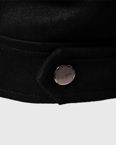 Light casual jacket - Marius