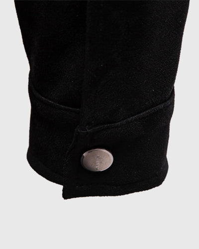 Light casual jacket - Marius