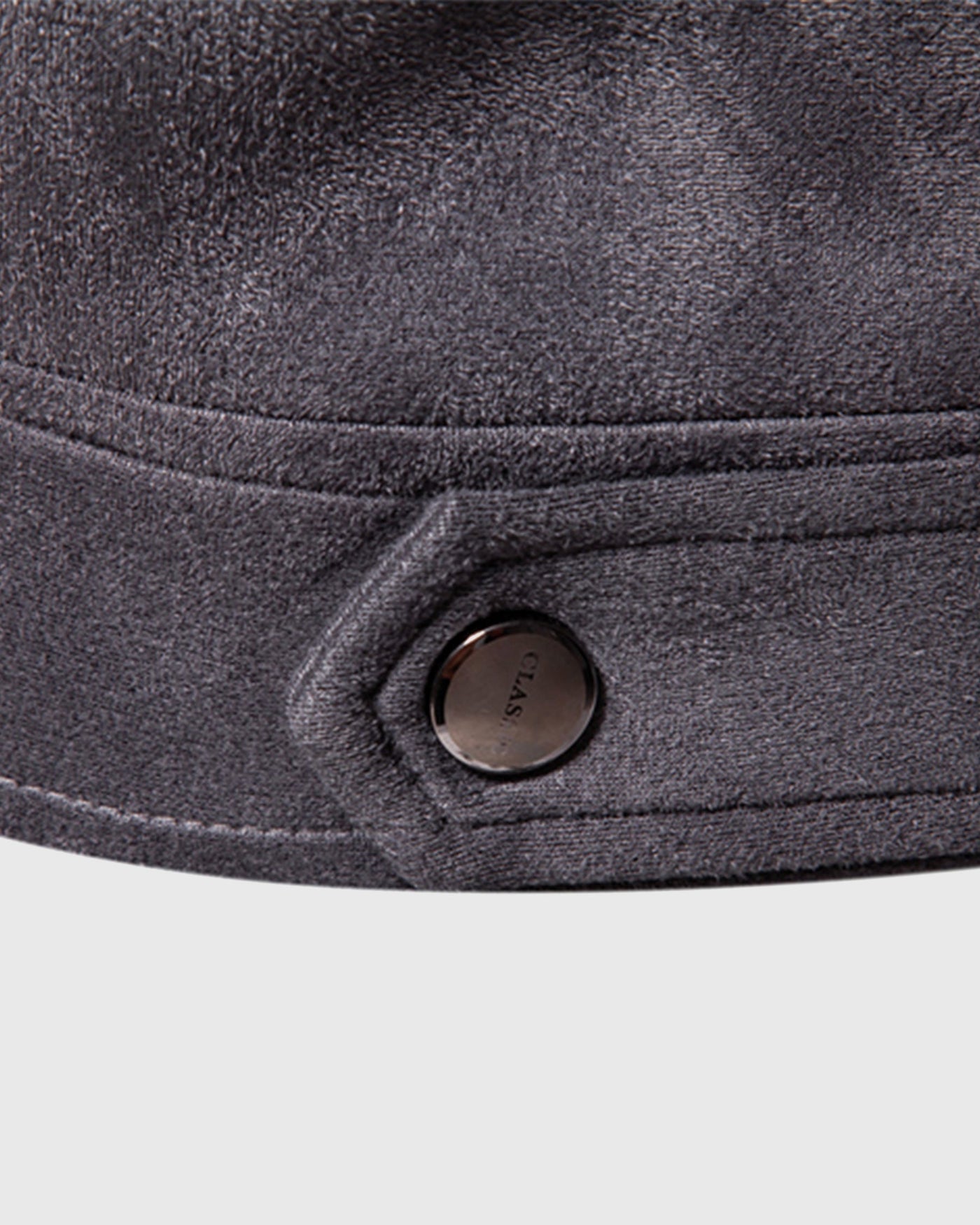 Light casual jacket - Marius