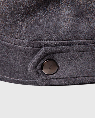 Light casual jacket - Marius