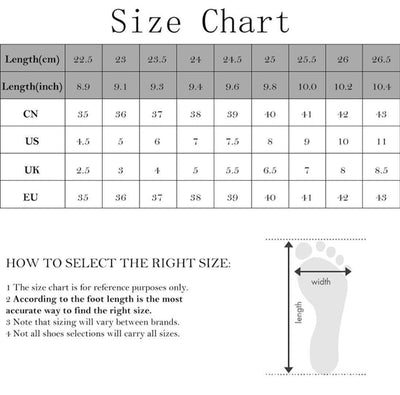 Ada - Woman combat boots half wool with thick heel