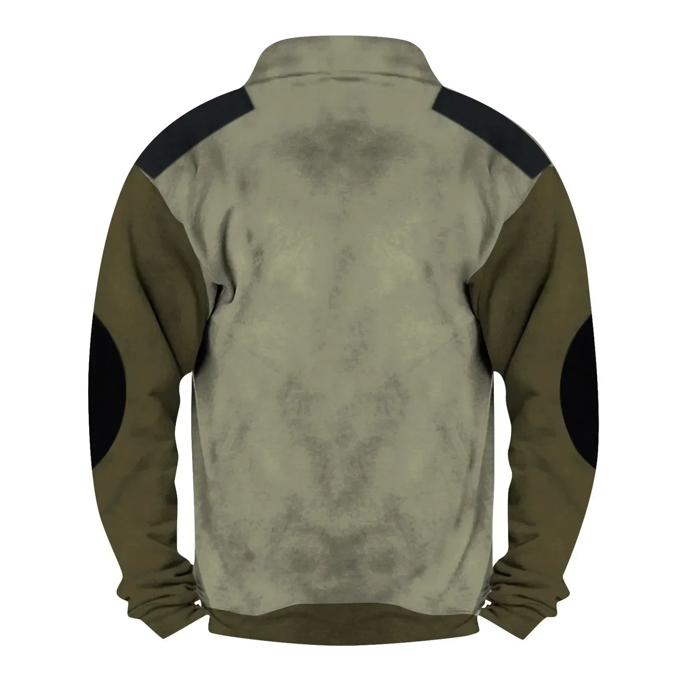 JASON - Vintage jumper