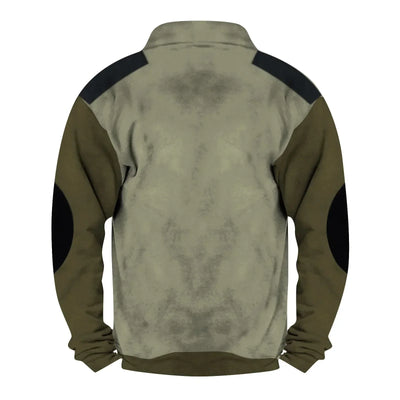 JASON - Vintage jumper