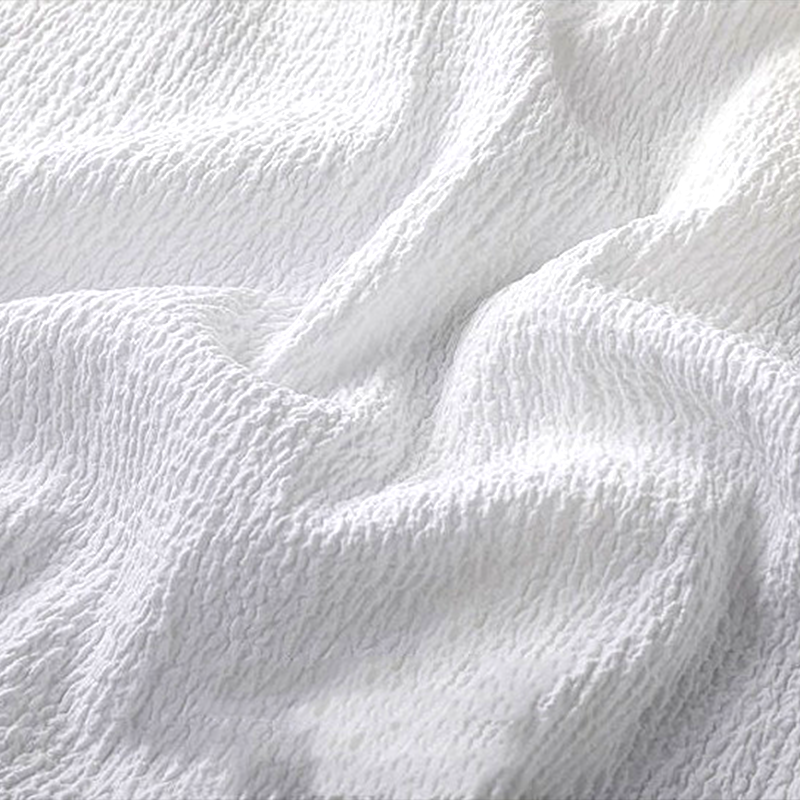 Kent Devoîr Rayon Athleisure Set