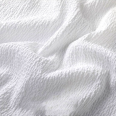 Kent Devoîr Rayon Athleisure Set