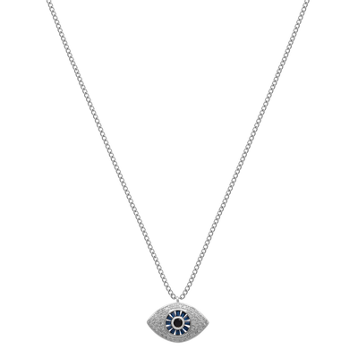 Nazar chain 14K gold-plated