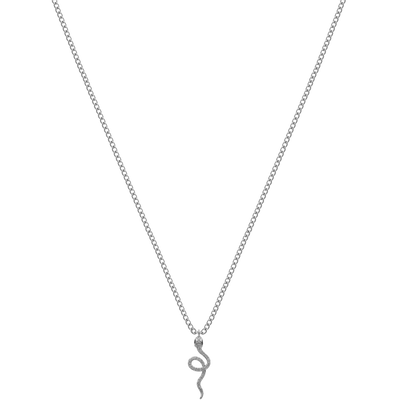 Exalted Mini Snake chain