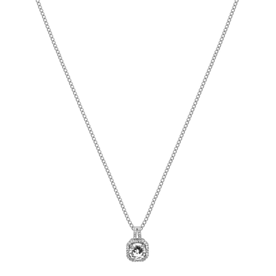 Miracle chain 18K gold-plated