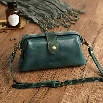 Fanana - Bag for women