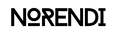 Norendi