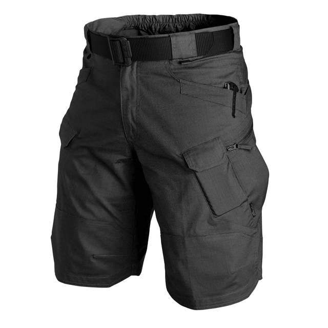 Anton - Cargo shorts for men