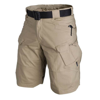 Anton - Cargo shorts for men