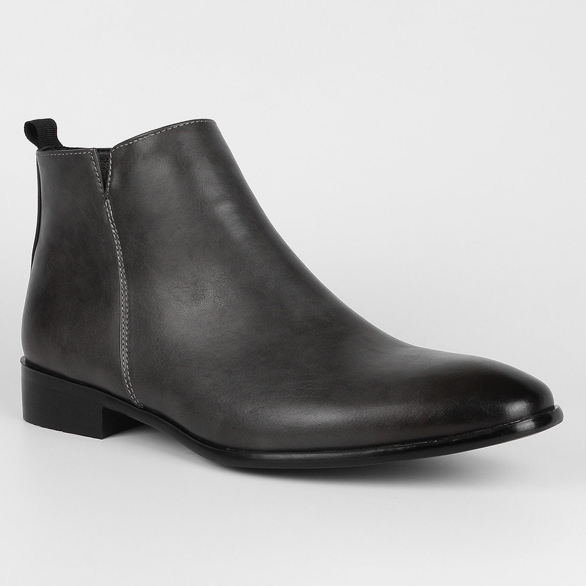 Men's Chelsea Boots - Matius