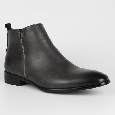 Men's Chelsea Boots - Matius