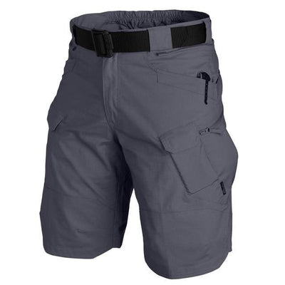 Anton - Cargo shorts for men