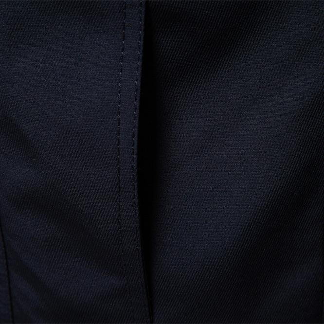 Autumn jacket - Niels