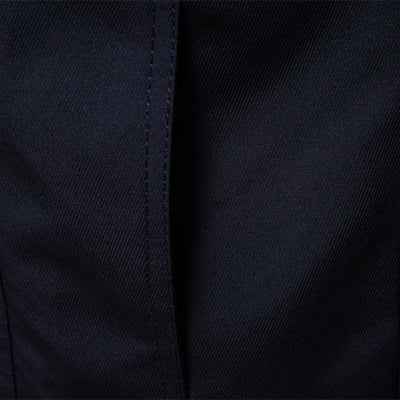 Autumn jacket - Niels