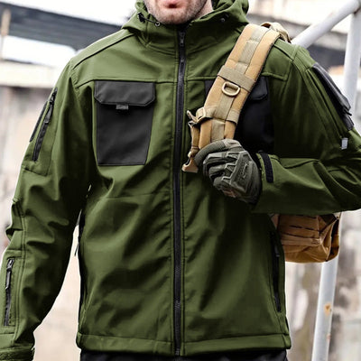 Outdoor activity set - Joah