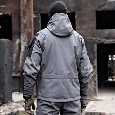 Outdoor activity set - Joah