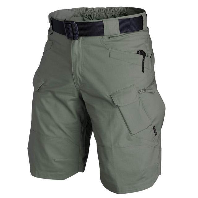 Anton - Cargo shorts for men