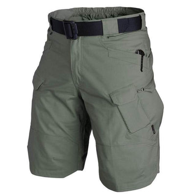 Anton - Cargo shorts for men
