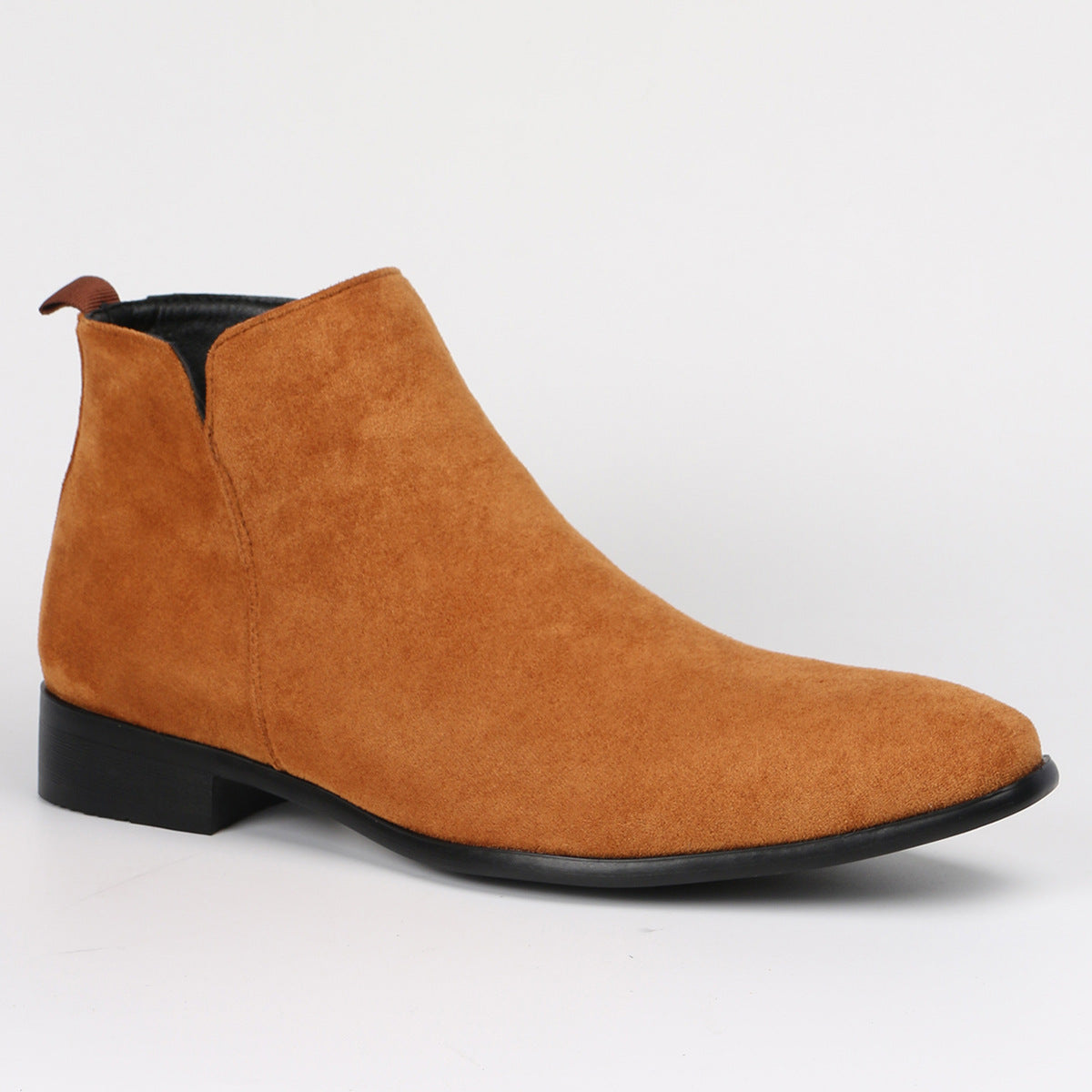 Men's Chelsea Boots - Matius