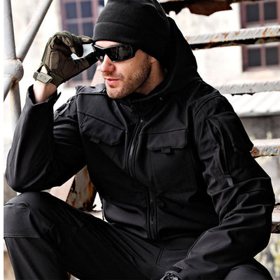 Outdoor activity set - Joah