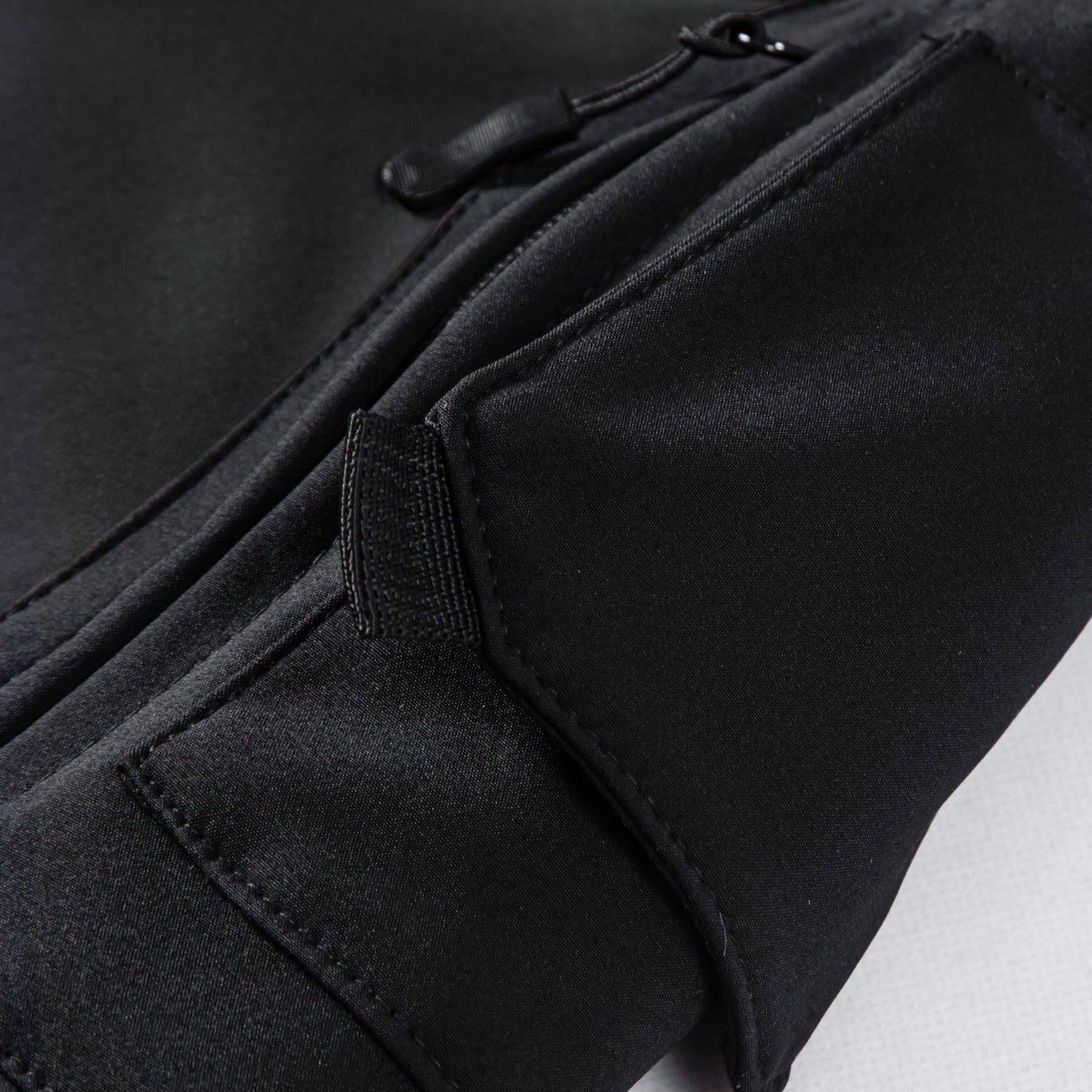 Outdoor activity set - Joah