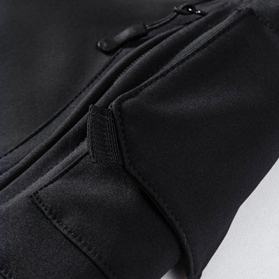 Outdoor activity set - Joah