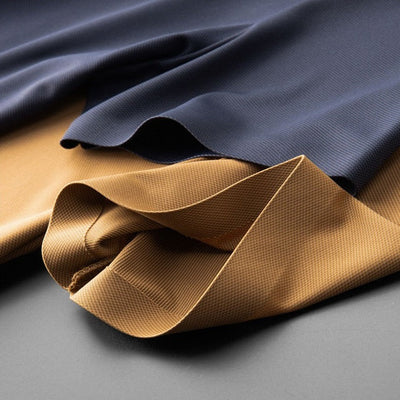 Anthony-Rêmy Majestic leisure set