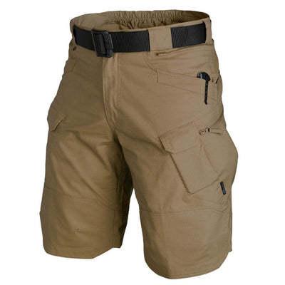 Anton - Cargo shorts for men