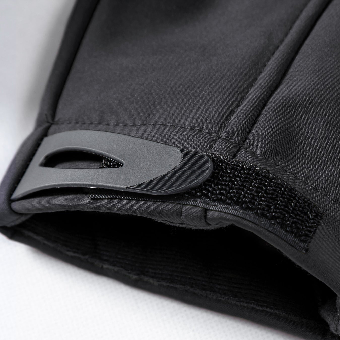 Outdoor activity set - Joah