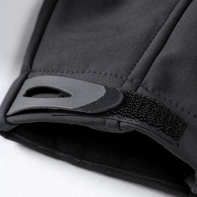 Outdoor activity set - Joah