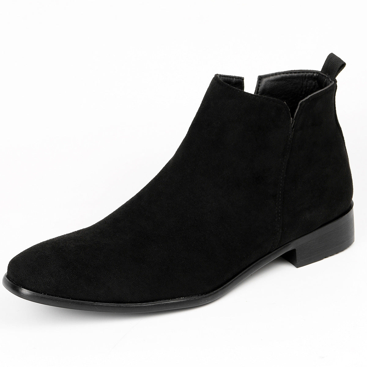 Men's Chelsea Boots - Matius