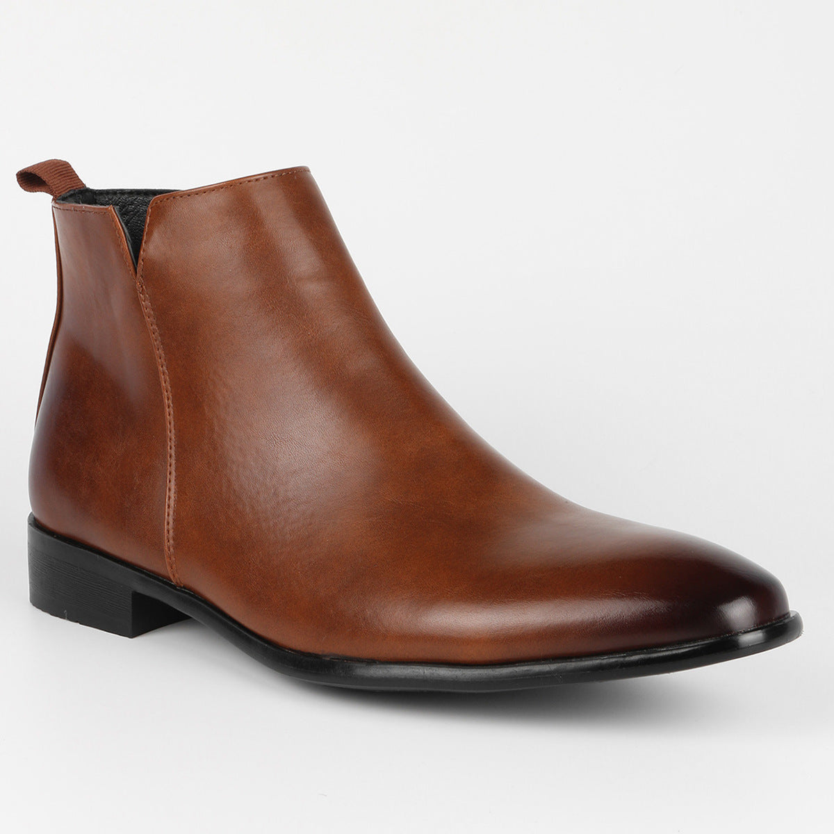 Men's Chelsea Boots - Matius