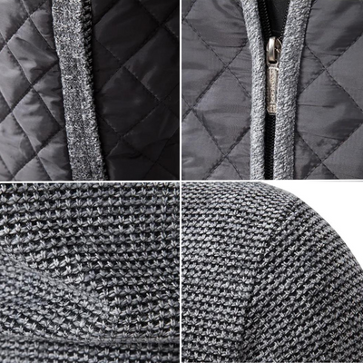 Ralph - Haute Couture cardigan