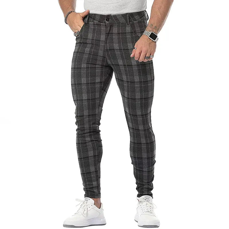New - Ultra Performance Joggers