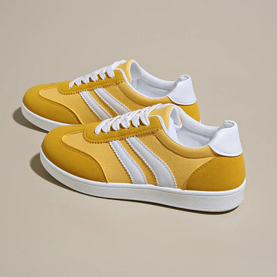 Club Court Shoe - India