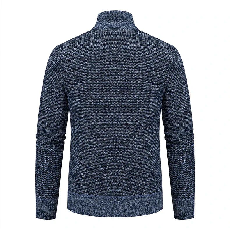 Ralph - Haute Couture cardigan