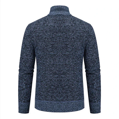 Ralph - Haute Couture cardigan