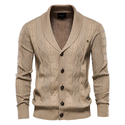 Premier Style cardigan