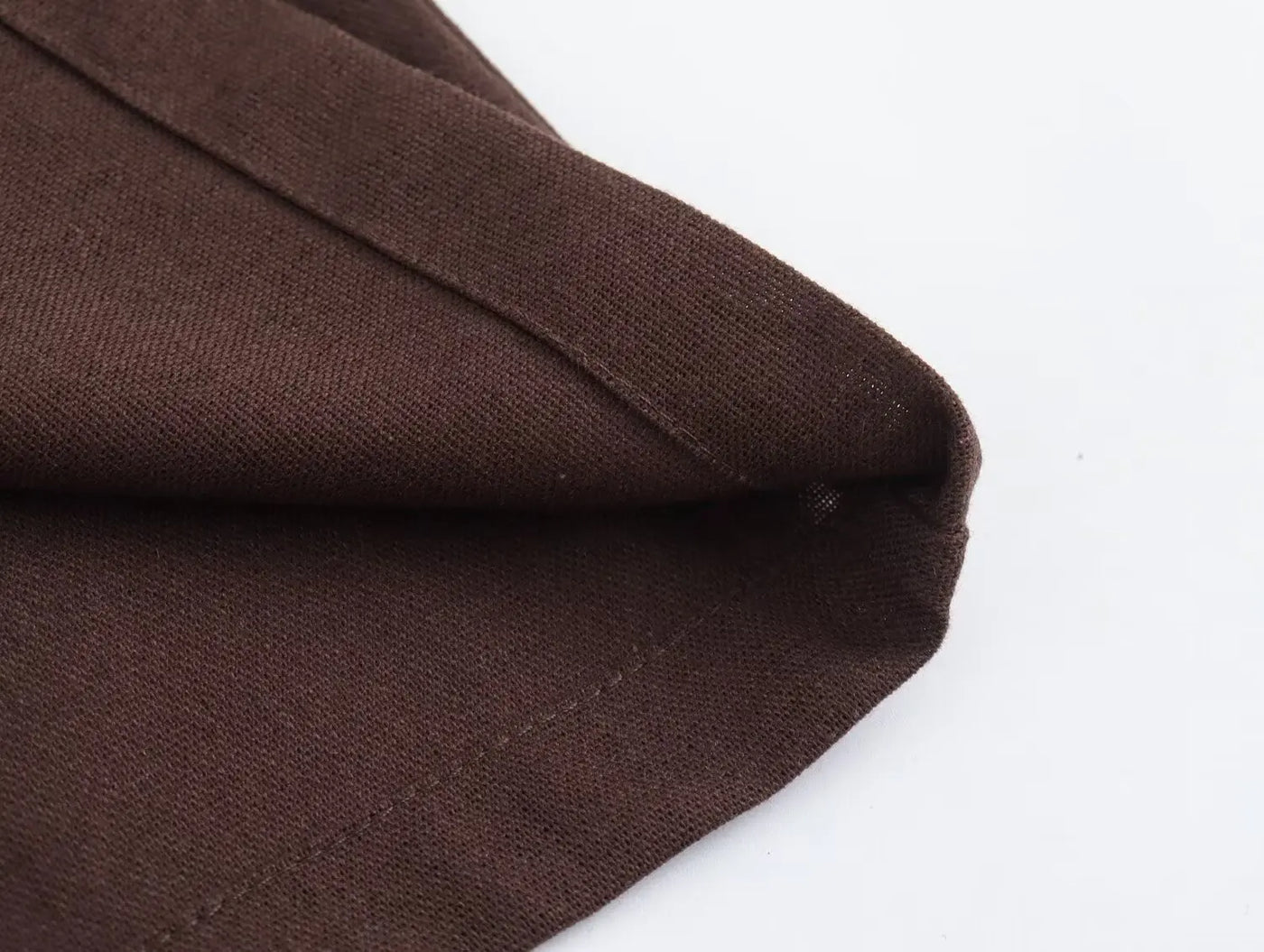 Raevy - Set for every day - Autumn trend 2024