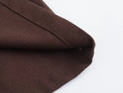 Raevy - Set for every day - Autumn trend 2024