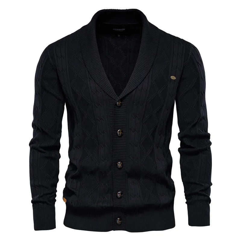 Premier Style cardigan