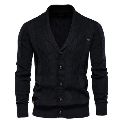 Premier Style cardigan